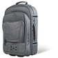 Sun Mountain Golf Wheeled Carry-On Travel Suitcase - Closeout!