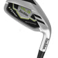 Tour Edge Hot Launch 3 HL3-TO-GO Mens Set