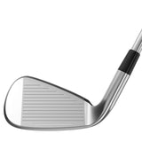 Tour Edge Hot Launch C522 Ladies Irons