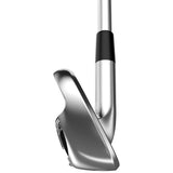 Tour Edge Hot Launch C522 Ladies Combo Iron Sets