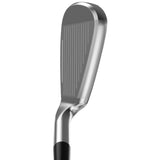 Tour Edge Hot Launch C522 Combo Iron Sets