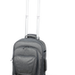 Sun Mountain Golf Wheeled Carry-On Travel Suitcase - Closeout!