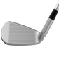 Tour Edge Exotics C722 Iron Set