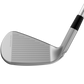 Tour Edge Exotics E722 Wedges
