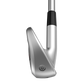 Tour Edge Exotics C722 Iron Set