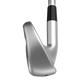 Tour Edge Exotics E722 Wedges