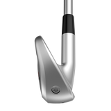 Tour Edge Exotics C722 Iron Set