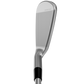 Tour Edge Exotics C722 Iron Set