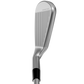 Tour Edge Exotics E722 Ladies Iron Set