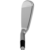 Tour Edge Exotics Ladies C722 Iron Set