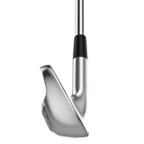 Tour Edge Hot Launch 4 HL4 Combo Iron Set