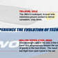 Tour Edge Bazooka JMax Draw Ironwoods (Left Hand Only)