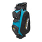 WIlson NFL Licensed Golf Cart Bags