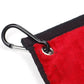 Joseph Elliott USA Bamboo Cotton Golf Towels
