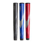 Winn 2020 VSN JumboLite Pistol Putter Grip