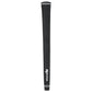 Karma Velour Golf Swing Grips