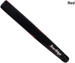 Tour Edge Putter Grips Jumbo