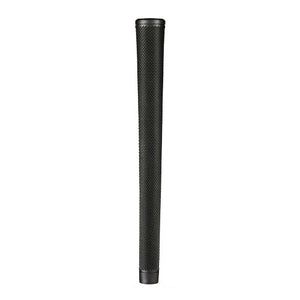 Karma Arthritic Golf Grips
