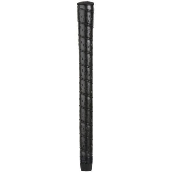 Karma Synthetic Wrap Midsize (+1/32") Golf Grips