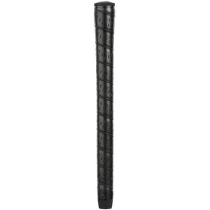 Karma Synthetic Wrap Midsize (+1/32") Golf Grips