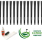 Karma Velour Golf Swing Grips
