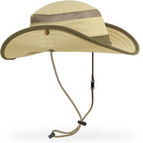 Sunday Afternoon Kids' Discovery Hat