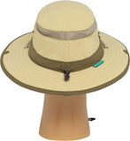Sunday Afternoon Kids' Discovery Hat