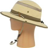 Sunday Afternoon Kids' Discovery Hat