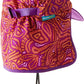 Sunday Afternoon Kids' Explorer Cap