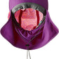 Sunday Afternoon Kids' Explorer Cap
