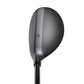 Cobra King Tec Hybrid