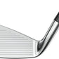 Cobra KING Tour Forged Irons