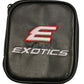 Tour Edge Exotics Wingman Putters