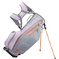 Top-Flite Golf Women's XL 12-Piece Complete Box Set