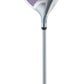 Top-Flite Golf Women's XL 12-Piece Complete Box Set