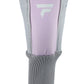 Top-Flite Golf Women's XL 12-Piece Complete Box Set