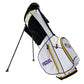 Bridgestone Golf NCAA Collegiate Stand Bag