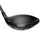 Cobra Golf LTDx MAX Driver - Matte Black / Golf Fusion