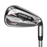 Cobra Golf Ladies AIR-X Combo Iron Set