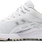 Asics Women's Gel-Course Ace Spikeless Golf Shoes