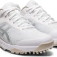 Asics Women's Gel-Course Ace Spikeless Golf Shoes