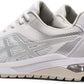Asics Women's Gel-Course Ace Spikeless Golf Shoes