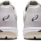 Asics Women's Gel-Course Ace Spikeless Golf Shoes
