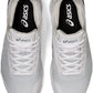 Asics Women's Gel-Course Ace Spikeless Golf Shoes