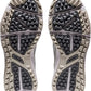 Asics Women's Gel-Course Ace Spikeless Golf Shoes