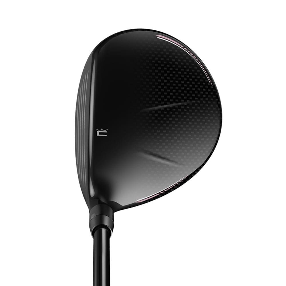 Cobra Golf LTDx MAX Ladies Fairway Woods - Closeout