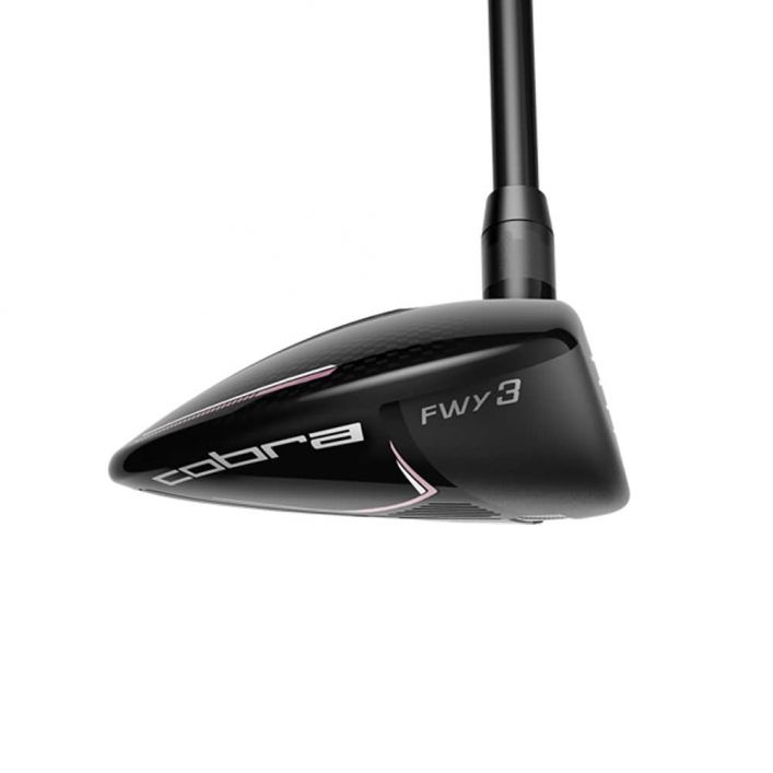 クラブ Cobra ltdx 3w 60 S cobra-ltdx-max-fairway-2.jpg