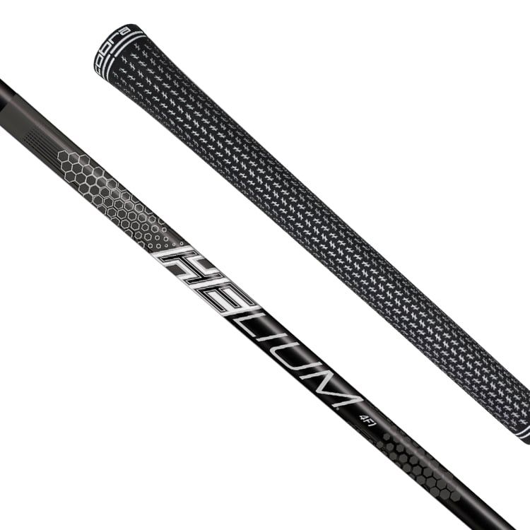 Cobra Golf LTDx MAX Ladies Fairway Woods - Closeout