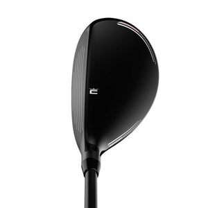 Cobra Golf Ladies LTDx Hybrid - Closeout