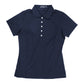 Nike Ladies Golf Polo Shirts